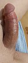 Explosief, foto 1801x4000, 2 reacties, 4 stemmen