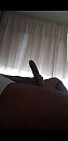 , foto 1080x2220, 3 reacties, 9 stemmen