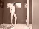 , foto 4000x3000, 0 reacties, 4 stemmen