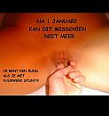 , foto 1080x1138, 17 reacties, 126 stemmen