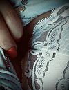 , foto 1473x1908, 11 reacties, 54 stemmen