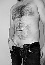 , foto 2733x3909, 5 reacties, 22 stemmen