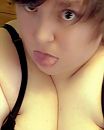 , foto 956x1195, 6 reacties, 21 stemmen