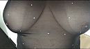 , foto 828x457, 9 reacties, 35 stemmen