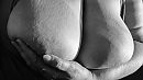 , foto 640x360, 15 reacties, 85 stemmen