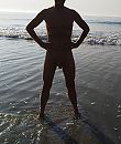 , foto 1902x2235, 2 reacties, 8 stemmen