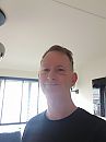 , foto 1980x2640, 1 reacties, 10 stemmen