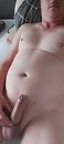 , foto 1800x4000, 3 reacties, 9 stemmen