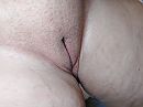 , foto 2048x1536, 35 reacties, 120 stemmen