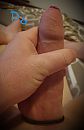 , foto 2430x3716, 0 reacties, 3 stemmen