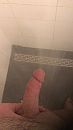, foto 2096x3724, 10 reacties, 24 stemmen