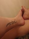 , foto 3000x4000, 25 reacties, 79 stemmen