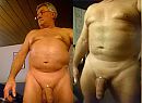 FKK Fan, foto 2508x1836, 3 reacties, 10 stemmen
