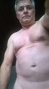 FKK Fan, foto 337x600, 1 reacties, 5 stemmen