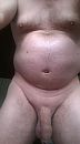 FKK Fan, foto 943x1680, 1 reacties, 9 stemmen