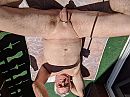 FKK Fan, foto 2560x1920, 0 reacties, 6 stemmen