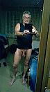 FKK Fan, foto 1456x2592, 2 reacties, 6 stemmen