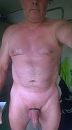 FKK Fan, foto 1438x2560, 0 reacties, 4 stemmen