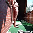 FKK Fan, foto 212x212, 3 reacties, 6 stemmen