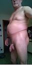 FKK Fan, foto 1272x2559, 1 reacties, 8 stemmen