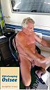 FKK Fan, foto 336x602, 1 reacties, 13 stemmen