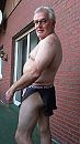 FKK Fan, foto 1080x1920, 2 reacties, 8 stemmen