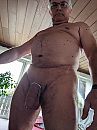 FKK Fan, foto 2448x3264, 6 reacties, 14 stemmen