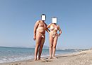 FKK Nude Hoilday Beach, foto 1040x747, 16 reacties, 63 stemmen