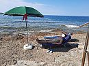 FKK nude beach, foto 4000x3000, 4 reacties, 21 stemmen