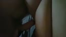Volspuiten, film 00:00:00, 44 reacties, 184 stemmen