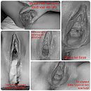 FWB op visite, foto 2000x2000, 5 reacties, 39 stemmen