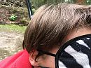 Facial 2, foto 1000x750, 7 reacties, 101 stemmen