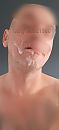 Facial van een oudere, foto 1520x3296, 8 reacties, 18 stemmen