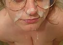 Facial, foto 3024x2184, 93 reacties, 297 stemmen