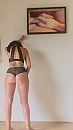 Fantasie, foto 1015x1783, 36 reacties, 136 stemmen