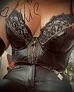 Wat een gekkigheid hier op ISM, foto 1636x2020, 31 reacties, 185 stemmen
