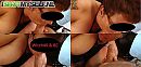 Fantastische GB bij Geezer2/4, foto 550x266, 4 reacties, 71 stemmen