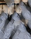 Fata morgana, foto 3270x4000, 6 reacties, 34 stemmen