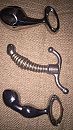 Favo toys deel 3, foto 1668x2968, 4 reacties, 14 stemmen