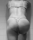 Favoriet setje, foto 1038x1243, 12 reacties, 19 stemmen