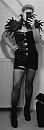 Feathers, foto 568x1657, 22 reacties, 98 stemmen
