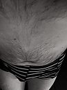 Feel it, foto 720x960, 0 reacties, 0 stemmen