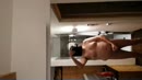 Feeling super horny, film 00:00:10, 0 reacties, 3 stemmen