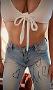 Feeling, foto 1398x2364, 16 reacties, 114 stemmen
