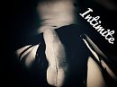 Feeling naughty, foto 2592x1944, 2 reacties, 6 stemmen