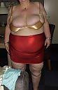 Feest met gretalief, foto 1673x2592, 3 reacties, 33 stemmen