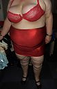 Feest met gretalief, foto 2195x3367, 4 reacties, 37 stemmen