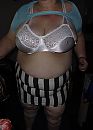 Feest met gretalief, foto 2421x3360, 1 reacties, 25 stemmen