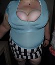 Feest met gretalief, foto 2791x3318, 5 reacties, 40 stemmen
