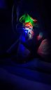 Feeststemming, foto 2252x4000, 2 reacties, 16 stemmen
